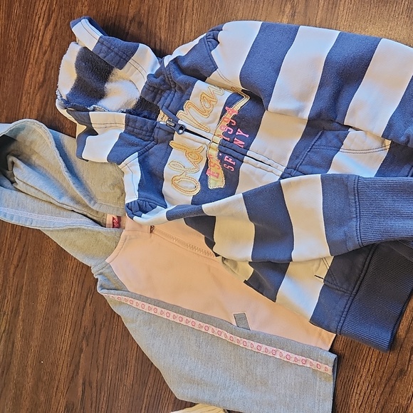 Girls 3T bundle - Picture 10 of 10